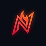 NakedBio Logo