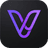 Vypio Logo