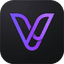 Vypio Logo
